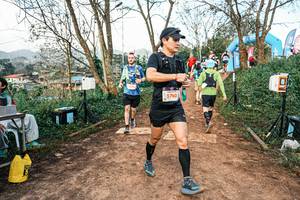 BIB: 
                            <button type="button" onclick="openModal(25465102)" class="btn btn-primary btn-sm float-right btn-popup" data-toggle="modal" data-target=".modal-high-quality">
                        <i class="fas fa-shopping-cart"></i> Add to Cart
                    </button>
                                            <button type="button" onclick="isThisMe(25465102, true)" class="btn btn-success btn-sm float-right btn-popup btn-isme hidden" data-toggle="tooltip" data-placement="bottom" title="นี่คือรูปของคุณใช่ไหม คลิกที่นี่เพื่อเอาเข้าอัลบั้ม">
                        <i class="fas fa-plus"></i> Add to album
                    </button>
                    <button type="button" onclick="isThisMe(25465102, false)" class="btn btn-warning btn-sm float-right btn-popup btn-isnotme hidden">
                        <i class="fas fa-ban"></i> Remove from album
                    </button>